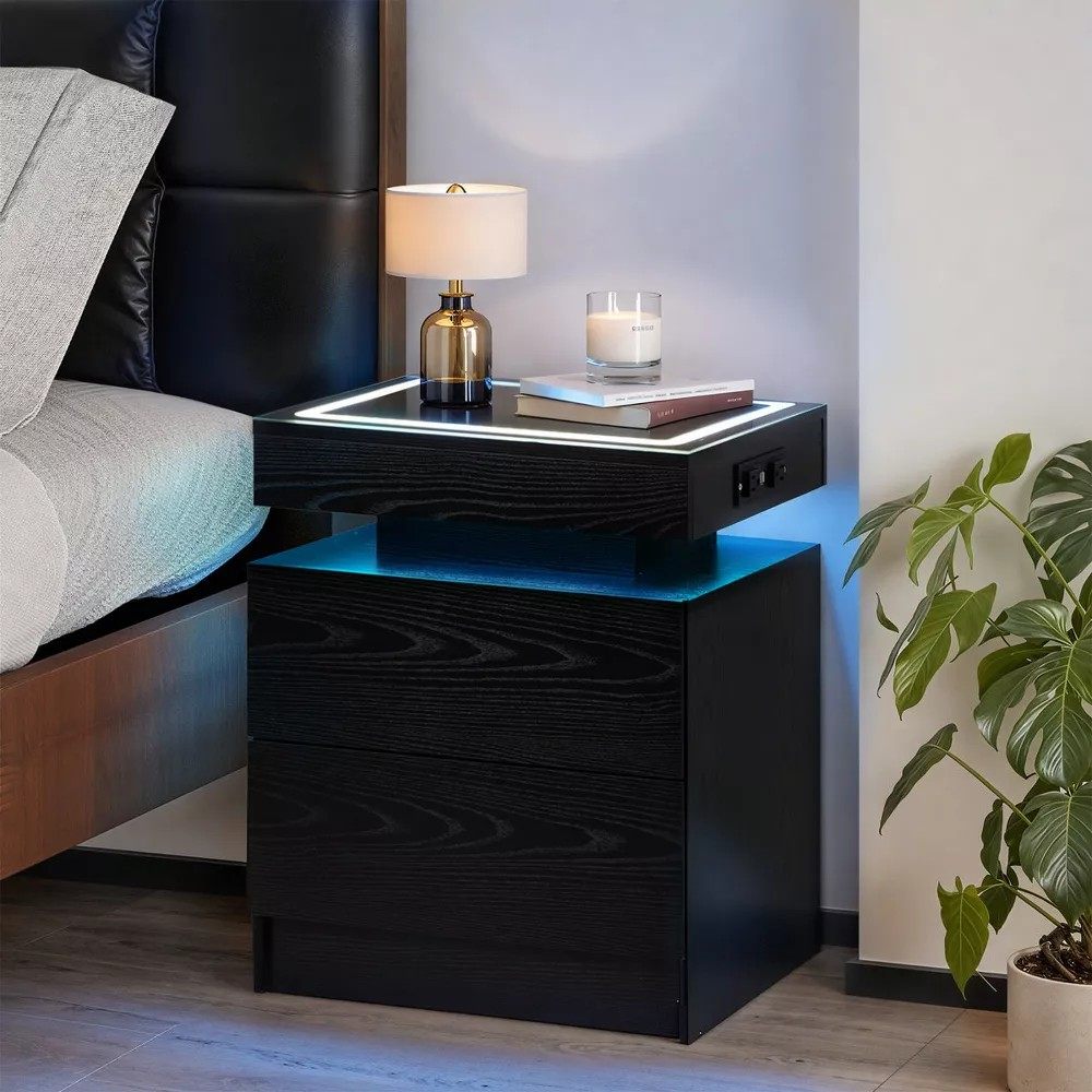 www.jingtongfurniture.com